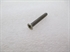 Picture of SCREW, BREATHER STUB