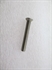 Picture of SCREW, BREATHER STUB