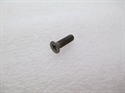 Picture of SCREW, BREATHER STUB