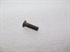 Picture of SCREW, BREATHER STUB