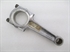 Picture of CONROD, A65, ASSY, RH