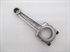 Picture of CONROD, A65, ASSY, RH