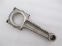 Picture of CONROD, A65, ASSY, LH