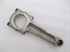 Picture of CONROD, A65, ASSY, LH