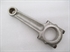 Picture of CONROD, A65, ASSY, LH