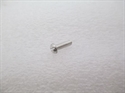 Picture of SCREW, 4BA