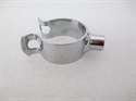 Picture of CLIP, HEAT SHIELD, 70 TR25W