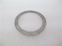 Picture of SHIELD, BEARING