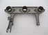 Picture of MANIFOLD, IN, T150, USED