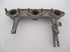 Picture of MANIFOLD, IN, T150, USED