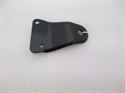 Picture of PLATE, MUFFLER MOUNTING