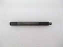 Picture of STUD, CYLINDER, USED