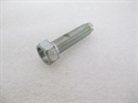 Picture of BOLT, ADJ, PRIM, LATE, T150