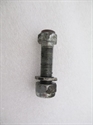 Picture of BOLT, ADJ, PRI, LATE, T150, US