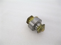 Picture of CRANKPIN ASSY, B50, 71-74