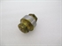 Picture of CRANKPIN ASSY, B50, 71-74