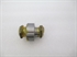 Picture of CRANKPIN ASSY, B50, 71-74