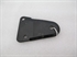 Picture of BRACKET, MUFFLER, RH