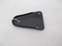 Picture of BRACKET, MUFFLER, RH