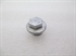 Picture of PLUG, VALVE SIDE INSP, 71-4