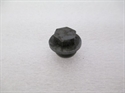 Picture of PLUG, VALVE SIDE INSP, USED