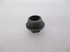 Picture of PLUG, VALVE SIDE INSP, USED