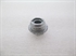 Picture of PLUG, VALVE SIDE INSP, 71-4