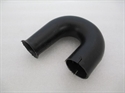 Picture of PIPE, AIR INLET