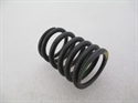 Picture of SPRING, VALVE, 250, OUTER