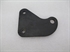 Picture of BRACKET, MUFF, 71-2 A65, USE