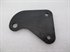 Picture of BRACKET, MUFF, 71-2 A65, USE