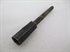 Picture of BOLT, CYLINDER HEAD, INNER