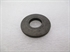 Picture of COLLAR, VALVE SPRING, BTM