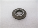 Picture of COLLAR, VALVE SPRING, BTM, U