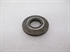 Picture of COLLAR, VALVE SPRING, BTM, U