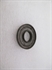 Picture of COLLAR, VALVE SPRING, BTM, U