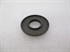 Picture of COLLAR, VALVE SPRING, BTM