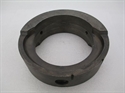 Picture of FLYWHEEL, 71-80, 650/750 TW