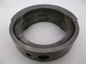 Picture of FLYWHEEL, 71-80, 650/750, US