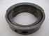 Picture of FLYWHEEL, 71-80, 650/750, US