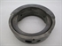 Picture of FLYWHEEL, 71-80, 650/750, US