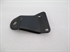 Picture of BRACKET, MUFFLER MTG., USED