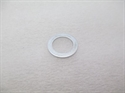 Picture of WASHER, PLAIN.875.580.062