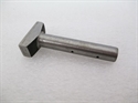 Picture of TAPPET, 250, B50, 71-ON