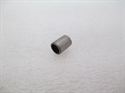 Picture of DOWEL