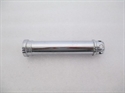 Picture of TUBE, PUSHROD, 650, 69-73USE