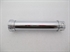 Picture of TUBE, PUSHROD, 650, 1969-73