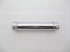 Picture of TUBE, PUSHROD, 650, 1969-73