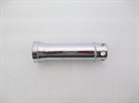 Picture of TUBE, PUSHROD, 500, 1969-74