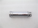 Picture of TUBE, PUSHROD, 500, 70-4, USE